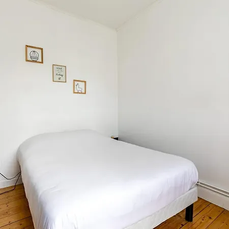 2 Avec Garage A