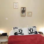 Cosy 3 Pieces Et Garage 15 Min A Pied Du Centre